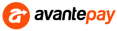 Logo AvantePay
