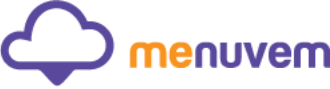 Logo Menuvem